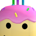 AceHarding's avatar