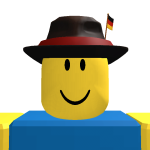 @GAF_LEADER