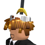 @RyRy1906R