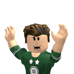 @dantheman5782