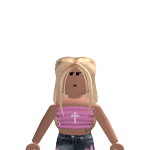 @makayleese