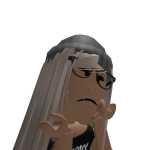 @B0REE