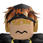 @The3L1ons