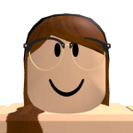 @YouFoundAlliee