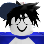 @GoofBallBitc