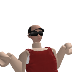 @basraggggg