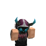 @Paul2009k