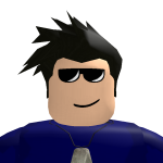 @Emp0le0n1