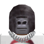 @Damirandgamer888