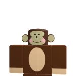 @Only_Aubreeee