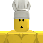 @roblox_user_520328361