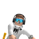 @Gibsoon_67