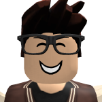 @GamerboyfanfromRYAN
