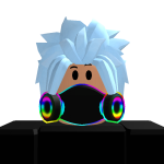 @sonicblasterblox