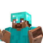@jeffpapuXD2801