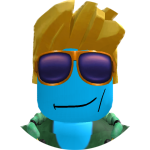 leither_incanta
