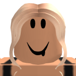 @Till_Gale12345