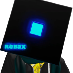 soundwave