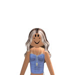 @GamerGirl13686