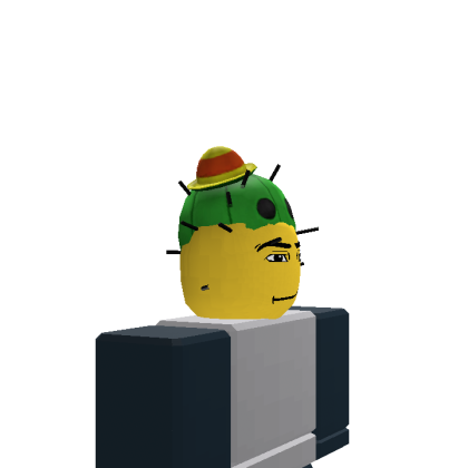 Klawz