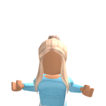 @cejwireless