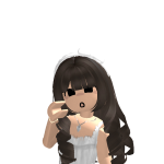 @camscoolestsibling