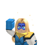 @Noob_GamingPlayer9