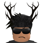@FADE_ELXTE