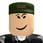 @dudesmasher7844