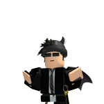 @CookiesRules27