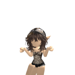 @Selene_Nomalsene