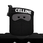 @coolploto