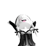 @ItsMeSmileyPlayz