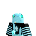 @Ghxst_Gxrl