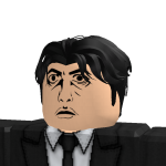 @ssop4