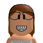 @Alexthesquid299