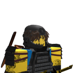 @XUnknownEntityERroRX