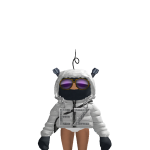 @kingferhat123
