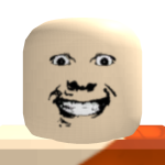 @lordpowpowpow