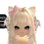 @Caitlin_dollcore