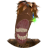 ilyfwoogy