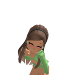 @choccolate_unicorn07