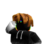 @IGet_Banner