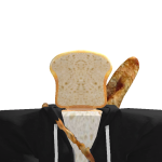 @Robloxerboy20728