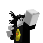 @KJ5free