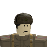 @PossessiveShogun