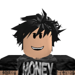 @bolide_Play