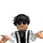 @JustMxguel