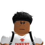 @UnsteadyStuff
