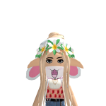 @Ch1lly_Potatoes